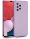 Etui Tech-Protect Icon Samsung Galaxy A13 LTE Violet