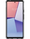 Hurtownia GSM - Etui Spigen Ultra Hybrid Google Pixel 6a Crystal Clear - SPN2238CL - {ean13} - Hurt