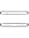Wholesale Spigen Ultra Hybrid Google Pixel 6a Crystal Clear - SPN2238CL - {ean13} - Hurt