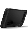 Hurtownia GSM - Etui Spigen Tough Armor Google Pixel 6a Black - SPN2239BLK - {ean13} - Hurt