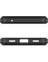 Hurtownia GSM - Etui Spigen Tough Armor Google Pixel 6a Black - SPN2239BLK - {ean13} - Hurt