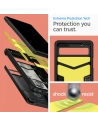 Hurtownia GSM - Etui Spigen Tough Armor Google Pixel 6a Black - SPN2239BLK - {ean13} - Hurt