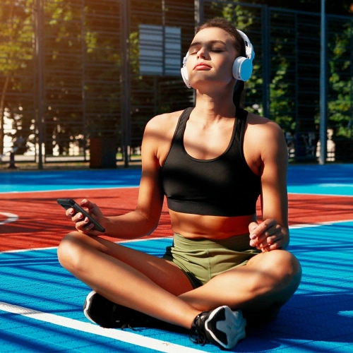 Etui Spigen Tough Armor Google Pixel 6a Black