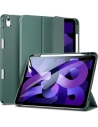 Etui ESR Rebound Pencil Apple iPad Air 10.9 2020/2022 (4. i 5. generacji) / iPad Air 11 2024 (6. generacji) Green