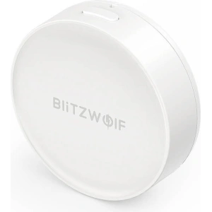 Hurtownia GSM - Dodatkowy czujnik Blitzwolf BW-DS02 do stacji pogody BW-WS01 - BLZ478 - {ean13} - Hurt