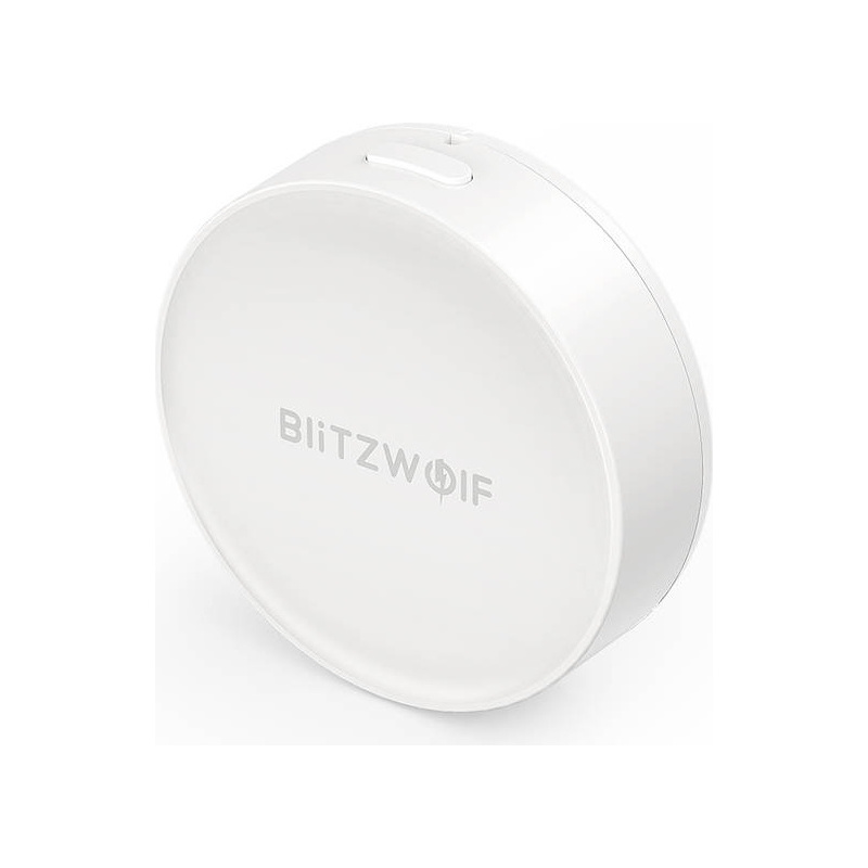 BlitzWolf Distributor - 5907489607940 - BLZ478 - Blitzwolf BW-DS02 Temperature and Humidity Sensor for BW-WS01 - B2B homescreen