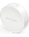 Dodatkowy czujnik Blitzwolf BW-DS02 do stacji pogody BW-WS01
