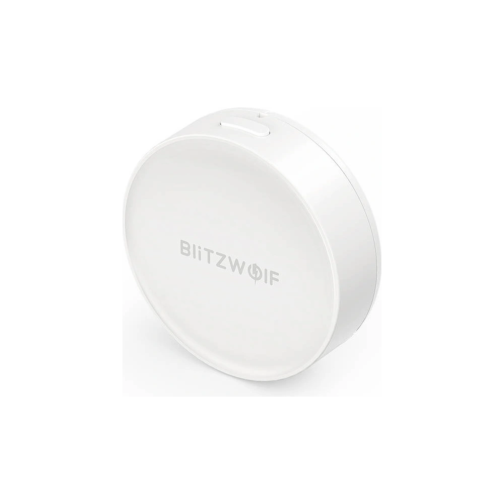 Hurtownia GSM - Další senzor Blitzwolf BW-DS02 pro meteorologickou stanici BW-WS01 - BLZ478 - {ean13} - Hurt