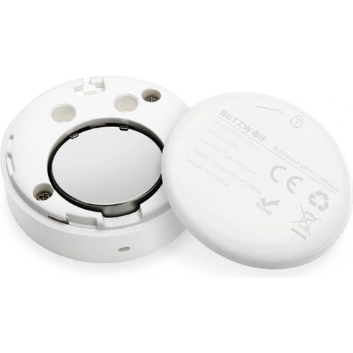 Dodatkowy czujnik Blitzwolf BW-DS02 do stacji pogody BW-WS01