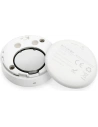 Wholesale Blitzwolf BW-DS02 Temperature and Humidity Sensor for BW-WS01 - BLZ478 - {ean13} - Hurt