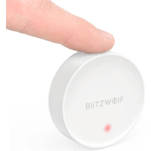 Hurtownia GSM - Dodatkowy czujnik Blitzwolf BW-DS02 do stacji pogody BW-WS01 - BLZ478 - {ean13} - Hurt