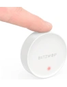Hurtownia GSM - Dodatkowy czujnik Blitzwolf BW-DS02 do stacji pogody BW-WS01 - BLZ478 - {ean13} - Hurt