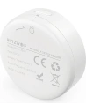 Wholesale Blitzwolf BW-DS02 Temperature and Humidity Sensor for BW-WS01 - BLZ478 - {ean13} - Hurt