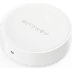 Hurtownia GSM - Dodatkowy czujnik Blitzwolf BW-DS02 do stacji pogody BW-WS01 - BLZ478 - {ean13} - Hurt