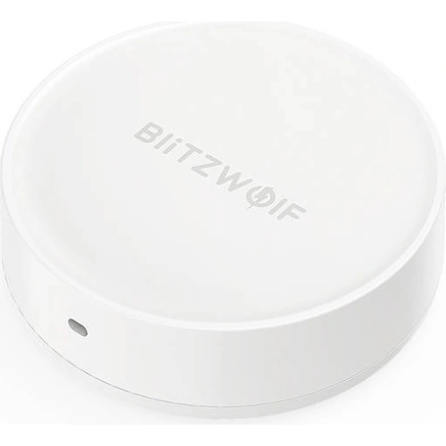 Dodatkowy czujnik Blitzwolf BW-DS02 do stacji pogody BW-WS01