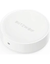 Wholesale Blitzwolf BW-DS02 Temperature and Humidity Sensor for BW-WS01 - BLZ478 - {ean13} - Hurt