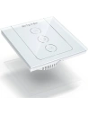Hurtownia GSM - Dotykowy przełącznik do rolet WiFi BlitzWolf BW-SS12 - BLZ479 - {ean13} - Hurt