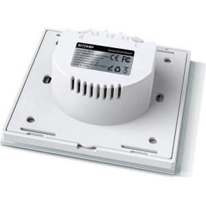 Hurtownia GSM - Dotykowy przełącznik do rolet WiFi BlitzWolf BW-SS12 - BLZ479 - {ean13} - Hurt