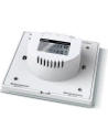 Hurtownia GSM - Dotykový spínač pro rolety WiFi BlitzWolf BW-SS12 - BLZ479 - {ean13} - Hurt