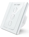 Hurtownia GSM - Dotykowy przełącznik do rolet WiFi BlitzWolf BW-SS12 - BLZ479 - {ean13} - Hurt