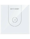 Časovač pro boiler/ohřívač vody/vodní pumpu WiFi BlitzWolf BW-SS10