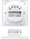 Hurtownia GSM - Časovač pro boiler/ohřívač vody/vodní pumpu WiFi BlitzWolf BW-SS10 - BLZ480 - {ean13} - Hurt