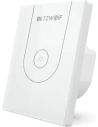 Hurtownia GSM - Dotykový WiFi vypínač světla BlitzWolf BW-SS9 - BLZ481 - {ean13} - Hurt