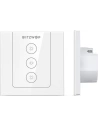 Hurtownia GSM - Dotykový WiFi vypínač světla BlitzWolf BW-SS9 - BLZ481 - {ean13} - Hurt