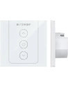 Hurtownia GSM - Dotykový spínač a stmívač WiFi BlitzWolf BW-SS11 - BLZ482 - {ean13} - Hurt