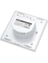 Wholesale Wi-Fi Smart Dimmer Switch BlitzWolf BW-SS11 - BLZ482 - {ean13} - Hurt
