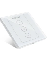 Hurtownia GSM - Dotykový spínač a stmívač WiFi BlitzWolf BW-SS11 - BLZ482 - {ean13} - Hurt