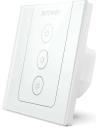 Dotykový spínač světla WiFi BlitzWolf BW-SS8
