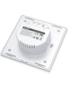 Wholesale RF Wi-Fi Smart Wall Light Switch BlitzWolf BW-SS8 - BLZ483 - {ean13} - Hurt