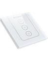 Hurtownia GSM - Dotykový spínač světla WiFi BlitzWolf BW-SS8 - BLZ483 - {ean13} - Hurt
