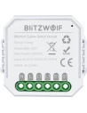 Hurtownia GSM - Inteligentní WiFi spínač Blitzwolf BW-SS7 - BLZ484 - {ean13} - Hurt