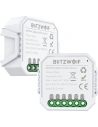 Hurtownia GSM - Inteligentny przełącznik WiFi Blitzwolf BW-SS7 - BLZ484 - {ean13} - Hurt