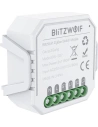 Hurtownia GSM - Inteligentny przełącznik WiFi Blitzwolf BW-SS7 - BLZ484 - {ean13} - Hurt