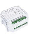 Hurtownia GSM - Inteligentny przełącznik WiFi Blitzwolf BW-SS7 - BLZ484 - {ean13} - Hurt