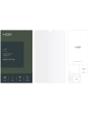 Szkło hartowane Hofi Glass Pro+ Realme Pad Mini 8.7
