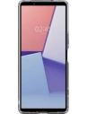 Hurtownia GSM - Etui Spigen Ultra Hybrid Sony Xperia 1 IV Crystal Clear - SPN2241CL - {ean13} - Hurt