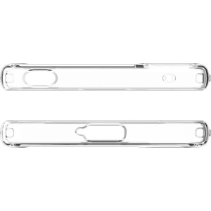 Wholesale Spigen Ultra Hybrid Sony Xperia 1 IV Crystal Clear - SPN2241CL - {ean13} - Hurt