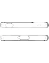 Wholesale Spigen Ultra Hybrid Sony Xperia 1 IV Crystal Clear - SPN2241CL - {ean13} - Hurt