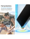 Hurtownia GSM - Etui Spigen Ultra Hybrid Sony Xperia 1 IV Crystal Clear - SPN2241CL - {ean13} - Hurt
