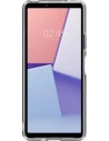 Hurtownia GSM - Etui Spigen Ultra Hybrid Sony Xperia 10 IV Crystal Clear - SPN2242CL - {ean13} - Hurt