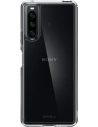 Wholesale Spigen Ultra Hybrid Sony Xperia 10 IV Crystal Clear - SPN2242CL - {ean13} - Hurt