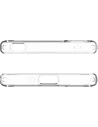 Hurtownia GSM - Etui Spigen Ultra Hybrid Sony Xperia 10 IV Crystal Clear - SPN2242CL - {ean13} - Hurt