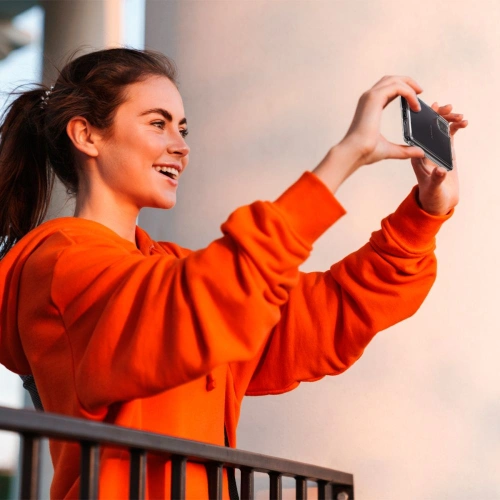 Etui Spigen Ultra Hybrid Sony Xperia 10 IV Crystal Clear