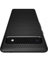 Hurtownia GSM - Etui Spigen Liquid Air Google Pixel 6a Matte Black - SPN2245BLK - {ean13} - Hurt