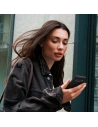 Hurtownia GSM - Etui Spigen Liquid Air Google Pixel 6a Matná černá - SPN2245BLK - {ean13} - Hurt