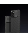 Hurtownia GSM - Etui Nillkin Camshield Redmi Note 11/11s černé - NLK359BLK - {ean13} - Hurt